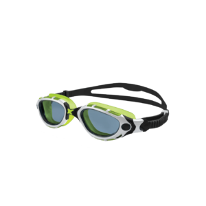 Swimming Glasses for Diving