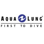 aqualung