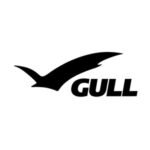 gull