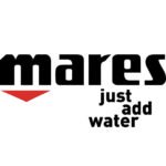 mares